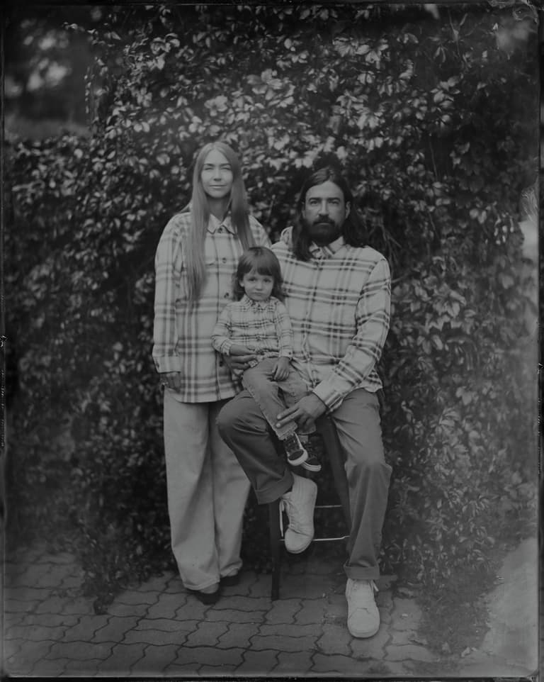 Silver & Tin Tintype Photography Sydney Woodward-2.jpg