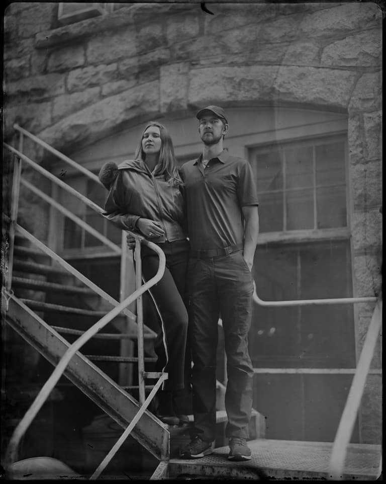 Silver & Tin Tintype Photography Sydney Woodward-3.jpg